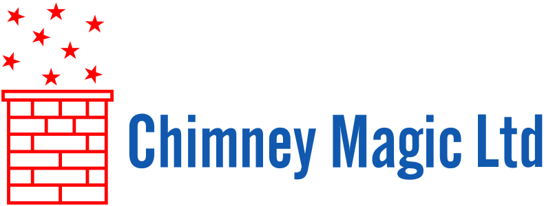 Chimney Magic LTD logo